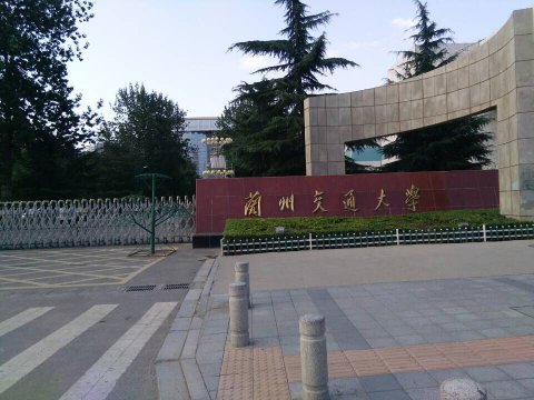 蘭州交通大學(xué)體育館運(yùn)動(dòng)地板工程案例